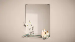 vanity-mirrors-20498